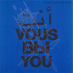 Ali Gatie – It’s You – Single [iTunes Plus AAC M4A]