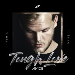Avicii – Tough Love (Tiësto Remix) [feat. Agnes & Vargas & Lagola] – Single [iTunes Plus AAC M4A]