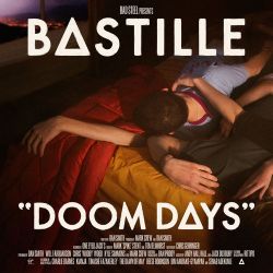 Bastille – Doom Days [iTunes Plus AAC M4A]