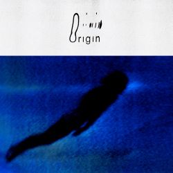 Jordan Rakei – Origin [iTunes Plus AAC M4A]