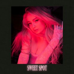 Kim Petras – Sweet Spot – Single [iTunes Plus AAC M4A]