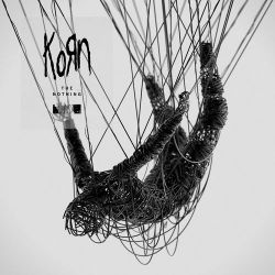 Korn – You’ll Never Find Me – Pre-Single [iTunes Plus AAC M4A]
