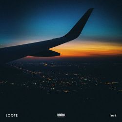 Loote – lost – EP [iTunes Plus AAC M4A]