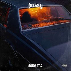 Marc E. Bassy – Save Me – Single [iTunes Plus AAC M4A]