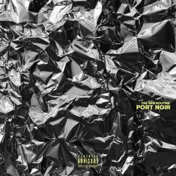 Port Noir – The New Routine [iTunes Plus AAC M4A]