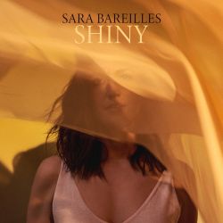 Sara Bareilles – Shiny – Single [iTunes Plus AAC M4A]