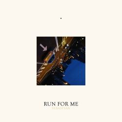 Sebastian – Run for Me (feat. Gallant) – Single [iTunes Plus AAC M4A]