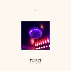Sebastian – Thirst – Single [iTunes Plus AAC M4A]