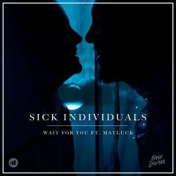Sick Individuals – Wait For You (feat. Matluck) – Single [iTunes Plus AAC M4A]