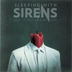 Sleeping With Sirens – Leave It All Behind – Pre-Single [iTunes Plus AAC M4A]