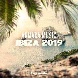 Various Artists – Armada Music – Ibiza 2019 [iTunes Plus AAC M4A]