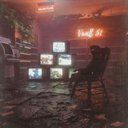 Vault 51 – False Flag – EP [iTunes Plus AAC M4A]