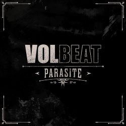 Volbeat – Parasite – Single [iTunes Plus AAC M4A]