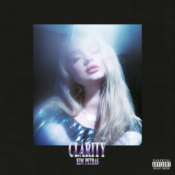 Kim Petras – Clarity (2019) [Album ZIP]