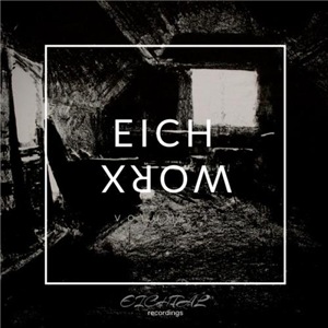 Eichworx Vol. 4 (2019)