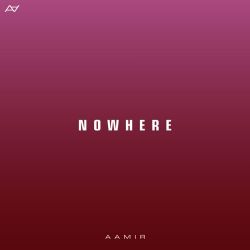 Aamir – Nowhere – EP [iTunes Plus AAC M4A]