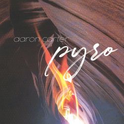 Aaron Carter – Pyro – Single [iTunes Plus AAC M4A]