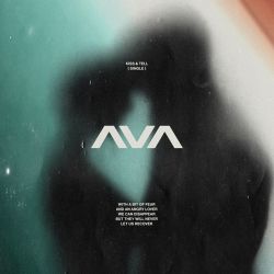 Angels & Airwaves – Kiss & Tell – Single [iTunes Plus AAC M4A]