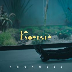 Arcángel – Te Esperaré – Single [iTunes Plus AAC M4A]