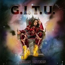 Chris Rivers – G.I.T.U. [iTunes Plus AAC M4A]