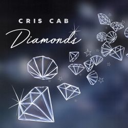 Cris Cab – Diamonds (EP) [iTunes Plus AAC M4A]