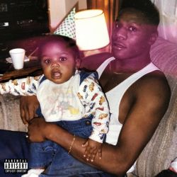 DaBaby – KIRK [iTunes Plus AAC M4A]