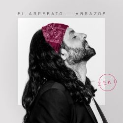 El Arrebato – Abrazos [iTunes Plus AAC M4A]