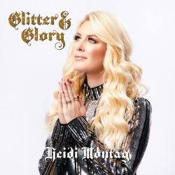 Heidi Montag – Glitter and Glory – Single [iTunes Plus AAC M4A]