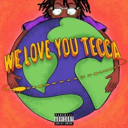 Lil Tecca – Glo Up – Single [iTunes Plus AAC M4A]