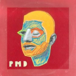 Marc E. Bassy – PMD [iTunes Plus AAC M4A]