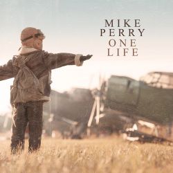 Mike Perry – One Life – Single [iTunes Plus AAC M4A]