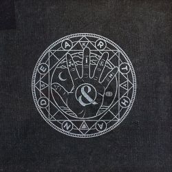 Of Mice & Men – EARTHANDSKY [iTunes Plus AAC M4A]