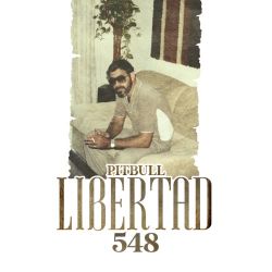 Pitbull – Libertad 548 [iTunes Plus AAC M4A]
