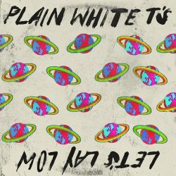 Plain White T’s – Let’s Lay Low – Single [iTunes Plus AAC M4A]