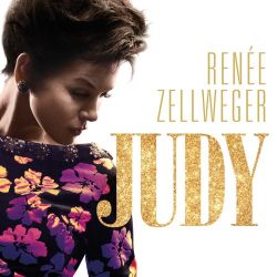 Renée Zellweger – Judy (Original Motion Picture Soundtrack) [iTunes Plus AAC M4A]