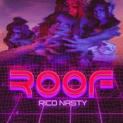 Rico Nasty – Roof – Single [iTunes Plus AAC M4A]