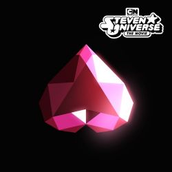 Steven Universe – Steven Universe the Movie (Original Soundtrack) [iTunes Plus AAC M4A]