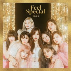 TWICE – Feel Special [iTunes Plus AAC M4A]