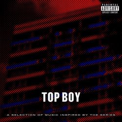 Various Artists – Top Boy (A Selection of Music Inspired by the Series) [iTunes Plus AAC M4A]