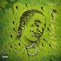Young Thug – So Much Fun [iTunes Plus AAC M4A]