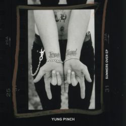 Yung Pinch – Summers Over EP [iTunes Plus AAC M4A]