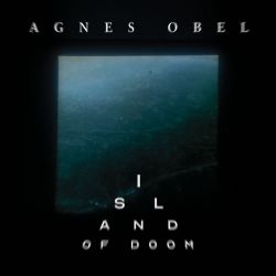 Agnes Obel – Island of Doom – Pre-Single [iTunes Plus AAC M4A]