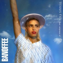 Banoffee – Tennis Fan (feat. Empress Of) – Single [iTunes Plus AAC M4A]