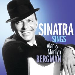 Frank Sinatra – Sinatra Sings Alan & Marilyn Bergman [iTunes Plus AAC M4A]