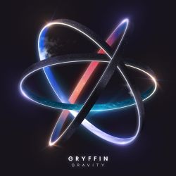 Gryffin – Gravity [iTunes Plus AAC M4A]