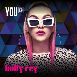 Holly Rey – You (EP) [iTunes Plus AAC M4A]