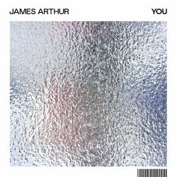 James Arthur – You (feat. Travis Barker) – Pre-Single [iTunes Plus AAC M4A]