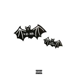 Kid Ink – Bats Fly (feat. Rory Fresco) – Single [iTunes Plus AAC M4A]