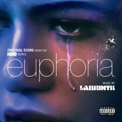 Labrinth – Euphoria (Original Score from the HBO Series) [iTunes Plus AAC M4A]
