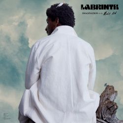 Labrinth – Where the Wild Things – Pre-Single [iTunes Plus AAC M4A]